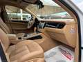 Porsche Macan 3.0 S Diesel Blanco - thumbnail 19