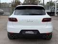 Porsche Macan 3.0 S Diesel Weiß - thumbnail 6