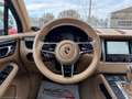 Porsche Macan 3.0 S Diesel Blanco - thumbnail 15