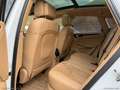 Porsche Macan 3.0 S Diesel Blanco - thumbnail 11