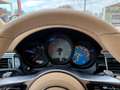 Porsche Macan 3.0 S Diesel Weiß - thumbnail 21