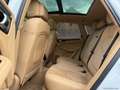 Porsche Macan 3.0 S Diesel Blanco - thumbnail 12
