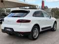Porsche Macan 3.0 S Diesel Bianco - thumbnail 7