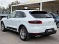 Porsche Macan 3.0 S Diesel TETTO Blanc - thumbnail 5