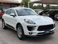 Porsche Macan 3.0 S Diesel Bianco - thumbnail 2