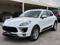 Porsche Macan 3.0 S Diesel Blanco - thumbnail 4