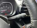 Citroen Berlingo 1.5 HDI PDC KAM NAV 16LM Sitzh. Keyless Schwarz - thumbnail 17