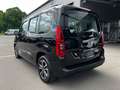 Citroen Berlingo 1.5 HDI PDC KAM NAV 16LM Sitzh. Keyless Schwarz - thumbnail 2