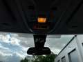 Citroen Berlingo 1.5 HDI PDC KAM NAV 16LM Sitzh. Keyless Schwarz - thumbnail 13
