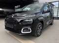Citroen Berlingo 1.5 HDI PDC KAM NAV 16LM Sitzh. Keyless Schwarz - thumbnail 1