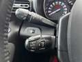 Citroen Berlingo 1.5 HDI PDC KAM NAV 16LM Sitzh. Keyless Schwarz - thumbnail 16