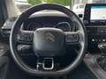Citroen Berlingo 1.5 HDI PDC KAM NAV 16LM Sitzh. Keyless Schwarz - thumbnail 11