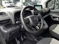 Citroen Berlingo 1.5 HDI PDC KAM NAV 16LM Sitzh. Keyless Schwarz - thumbnail 6