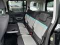 Citroen Berlingo 1.5 HDI PDC KAM NAV 16LM Sitzh. Keyless Schwarz - thumbnail 8
