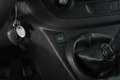 Renault Traffic 1.6 CDTI L1H1 Edition EcoFlex Bluetooth / bijela - thumbnail 15