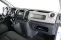 Renault Traffic 1.6 CDTI L1H1 Edition EcoFlex Bluetooth / White - thumbnail 3