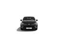 Renault Clio E-Tech Hybrid 145 8AT Techno Automatisch Fekete - thumbnail 3