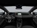 Renault Clio E-Tech Hybrid 145 8AT Techno Automatisch Fekete - thumbnail 8