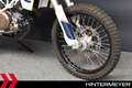 Husqvarna 701 Enduro ///- KEIN GELÄNDE! Blanc - thumbnail 8