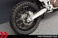 Husqvarna 701 Enduro ///- KEIN GELÄNDE! Blanc - thumbnail 9