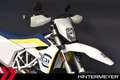 Husqvarna 701 Enduro ///- KEIN GELÄNDE! Biały - thumbnail 5