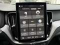 Volvo XC60 T6 398PK Ultra Black Edition Recharge| Panodak| 36 Wit - thumbnail 46