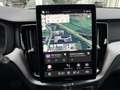 Volvo XC60 T6 398PK Ultra Black Edition Recharge| Panodak| 36 Wit - thumbnail 39