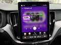 Volvo XC60 T6 398PK Ultra Black Edition Recharge| Panodak| 36 Wit - thumbnail 48