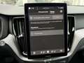 Volvo XC60 T6 398PK Ultra Black Edition Recharge| Panodak| 36 Wit - thumbnail 44