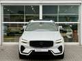 Volvo XC60 T6 398PK Ultra Black Edition Recharge| Panodak| 36 Wit - thumbnail 2