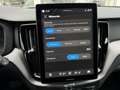 Volvo XC60 T6 398PK Ultra Black Edition Recharge| Panodak| 36 Wit - thumbnail 47