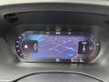 Volvo XC60 T6 398PK Ultra Black Edition Recharge| Panodak| 36 Wit - thumbnail 37