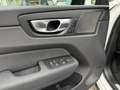 Volvo XC60 T6 398PK Ultra Black Edition Recharge| Panodak| 36 Wit - thumbnail 13