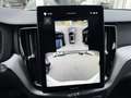 Volvo XC60 T6 398PK Ultra Black Edition Recharge| Panodak| 36 Wit - thumbnail 50