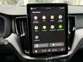 Volvo XC60 T6 398PK Ultra Black Edition Recharge| Panodak| 36 Wit - thumbnail 41