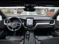 Volvo XC60 T6 398PK Ultra Black Edition Recharge| Panodak| 36 Wit - thumbnail 20