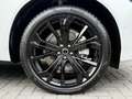 Volvo XC60 T6 398PK Ultra Black Edition Recharge| Panodak| 36 Wit - thumbnail 6