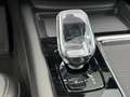 Volvo XC60 T6 398PK Ultra Black Edition Recharge| Panodak| 36 Wit - thumbnail 28