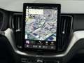 Volvo XC60 T6 398PK Ultra Black Edition Recharge| Panodak| 36 Wit - thumbnail 21