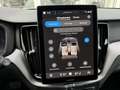 Volvo XC60 T6 398PK Ultra Black Edition Recharge| Panodak| 36 Wit - thumbnail 43