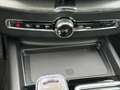 Volvo XC60 T6 398PK Ultra Black Edition Recharge| Panodak| 36 Wit - thumbnail 26