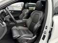 Volvo XC60 T6 398PK Ultra Black Edition Recharge| Panodak| 36 Wit - thumbnail 15