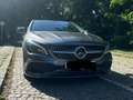 Mercedes-Benz CLA 220 CLA 220 4MATIC Aut. - thumbnail 9