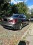 Mercedes-Benz CLA 220 CLA 220 4MATIC Aut. - thumbnail 2