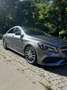 Mercedes-Benz CLA 220 CLA 220 4MATIC Aut. - thumbnail 1