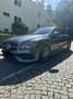 Mercedes-Benz CLA 220 CLA 220 4MATIC Aut. - thumbnail 4