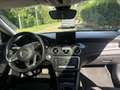 Mercedes-Benz CLA 220 CLA 220 4MATIC Aut. - thumbnail 7
