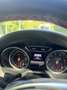 Mercedes-Benz CLA 220 CLA 220 4MATIC Aut. - thumbnail 8