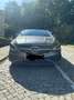 Mercedes-Benz CLA 220 CLA 220 4MATIC Aut. - thumbnail 5