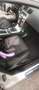 Volvo V50 V50 2.0D DPF Argintiu - thumbnail 4